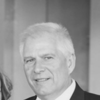 William Gerdes