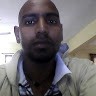 Sandeep Chetiwal