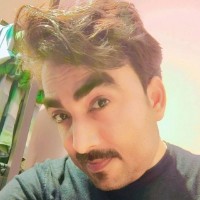 Jitendr Kumar