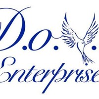 Teja Tamika Campbell