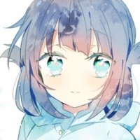 张敬贤