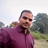 sanojkumar sharma