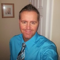 Jeremy Ryan