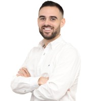 Enrique Reyes Sánchez