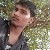 Yamanu Konnur