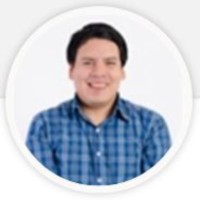 Alexander Joel Pareja Castañeda