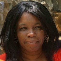 Gloria Hill
