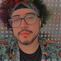 David Quintero Benitez