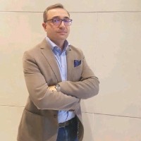 Massimiliano Freddi