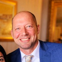 Jörg Allenbrand