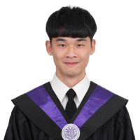 Sung-Ting Li
