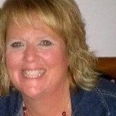 Jerilynn Waggoner-Baird