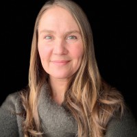 Deborah Mcnamara