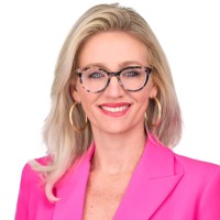 Jill Wilcox