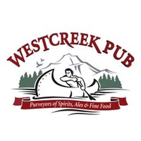 Westcreek Pub