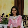 Niruta Neupane