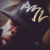 Samuel Jaye Paul