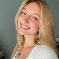 Kloie deJong