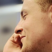 Viktor M