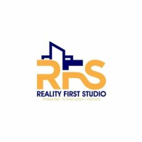 Reality First Studio