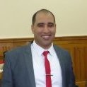 Yasser Elfahham