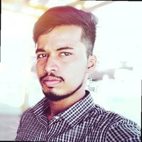Shri Vignesh
