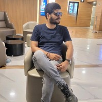 Anish Gohel