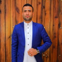 Abdulrahman Farhan