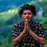 Acharya Aashish