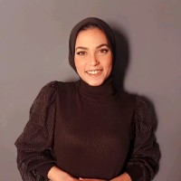 Nourhan Amin