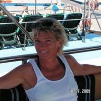Glennie Jørgensen