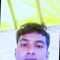 mijajkhan khan