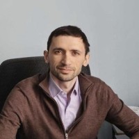 Ivan Eremin