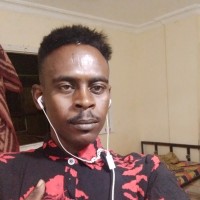 حسن ادم ابونبيل قشة