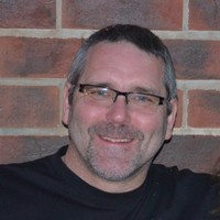 Tim Storey