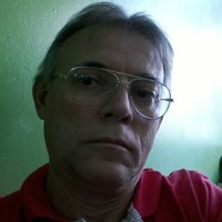 PAULO CESAR TOSCANO