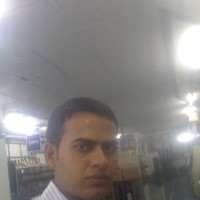 Amit Singh