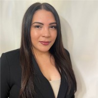 Maydelin Aguilar