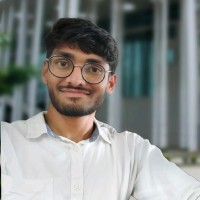 Chetan Malviya