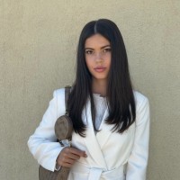 Valentina Sekelj