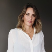 María Jesús Fernández Gurruchaga
