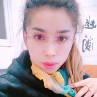 刘小雅