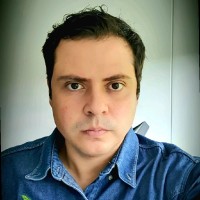 Juan Sebastian Ramírez Pradilla, Ph D