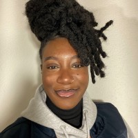 Anne NGOMBI