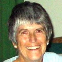 Nan Jolly