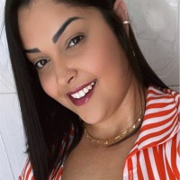 Heloísa Soares