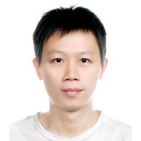 Louis Kuo