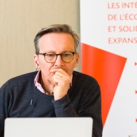 Daniel Tesch