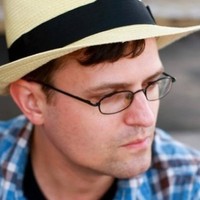 Daniel Mccoy