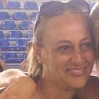 Maria Martin Garcia